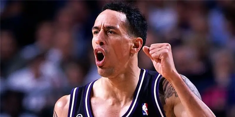 Дуг Кристи Чистая стоимость: Вики, В браке, Семья, Свадьба, Заработная плата, Братья и сестры