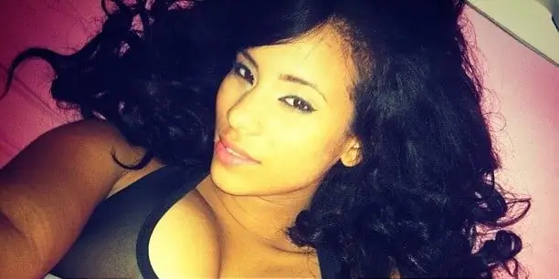 Чистая стоимость Син Сантаны: Вики, В браке, Семья, Свадьба, Заработная плата, Братья и сестры