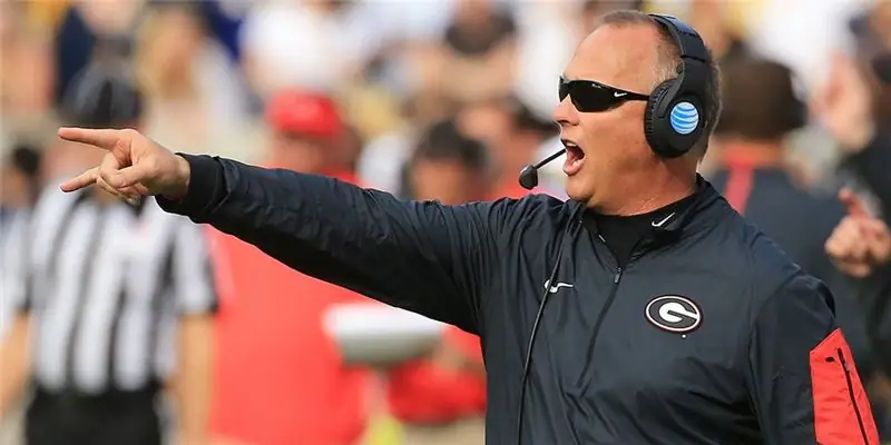 Марк Рихт Состояние: Вики, Женат, Семья, Свадьба, Заработная плата, Братья и сестры