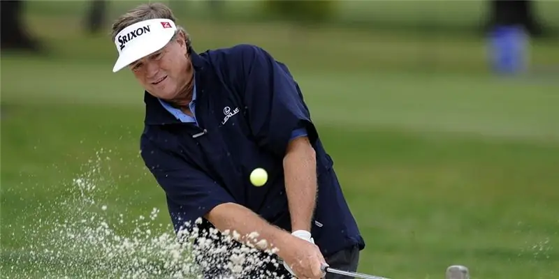 Питер Якобсен Чистая стоимость: Вики, женат, семья, свадьба, зарплата, братья и сестры