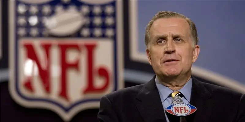 Пол Тальябу Собственный капитал: Вики, Женат, Семья, Свадьба, Заработная плата, Братья и сестры