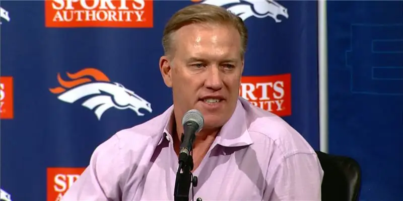 Джон Элвей Чистая стоимость: Вики, Женат, Семья, Свадьба, Заработная плата, Братья и сестры