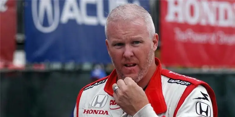 Пол Трейси Собственный капитал: Вики, Женат, Семья, Свадьба, Заработная плата, Братья и сестры