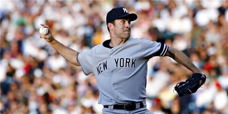 Состояние Майка Муссины: Вики, В браке, Семья, Свадьба, Заработная плата, Братья и сестры