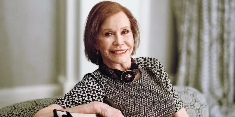 Состояние Мэри Тайлер Мур: Вики, В браке, Семья, Свадьба, Заработная плата, Братья и сестры