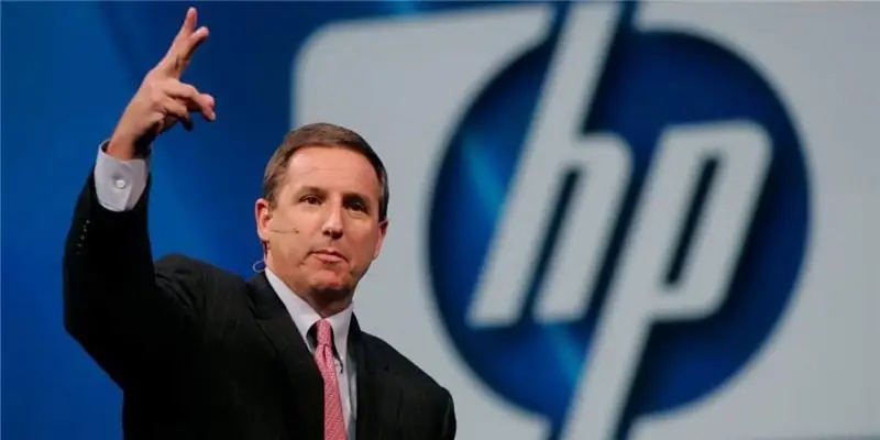 Состояние Марка Херда: Вики, Женат, Семья, Свадьба, Заработная плата, Братья и сестры