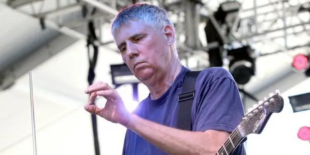 Грег Гинн Собственный капитал: Вики, Женат, Семья, Свадьба, Заработная плата, Братья и сестры