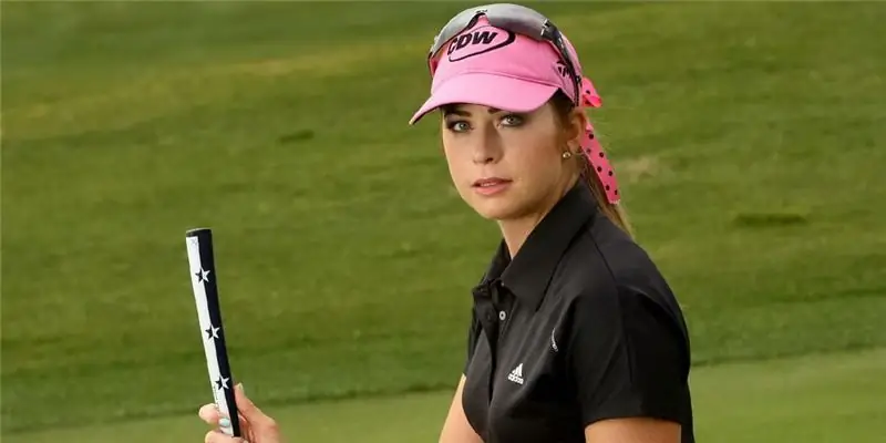 Паула Кример Собственный капитал: Вики, Замужем, Семья, Свадьба, Заработная плата, Братья и сестры