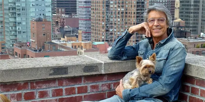 Tommy Tune Чистая стоимость: Вики, В браке, Семья, Свадьба, Заработная плата, Братья и сестры