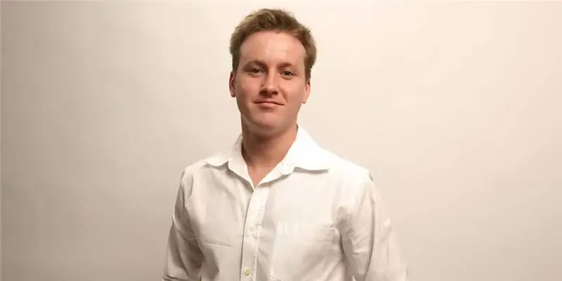 Состояние Тома Гири: Вики, женат, семья, свадьба, зарплата, братья и сестры