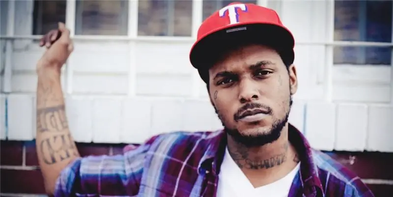 Оценка школьника: Вики, женат, семья, свадьба, зарплата, братья и сестры