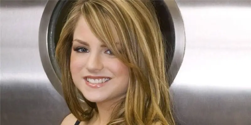 JoJo Net Worth: Wiki, в браке, семья, свадьба, зарплата, братья и сестры