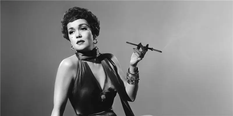 Джейн Вайман Чистая стоимость: Вики, В браке, Семья, Свадьба, Заработная плата, Братья и сестры