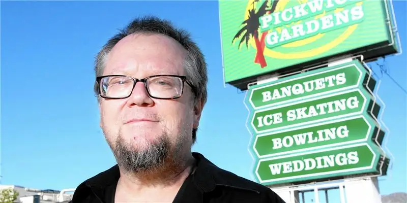 Состояние Робби Риста: Вики, В браке, Семья, Свадьба, Заработная плата, Братья и сестры