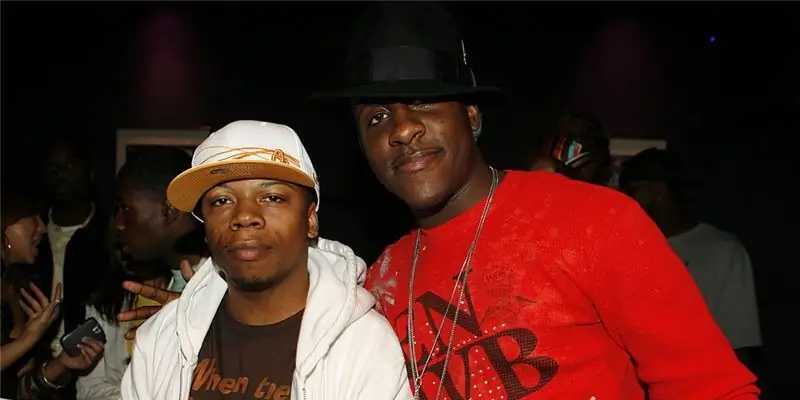 Райан Тоби Чистая стоимость: Вики, женат, семья, свадьба, зарплата, братья и сестры