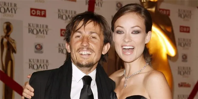 Состояние Тао Русполи: Вики, В браке, Семья, Свадьба, Заработная плата, Братья и сестры