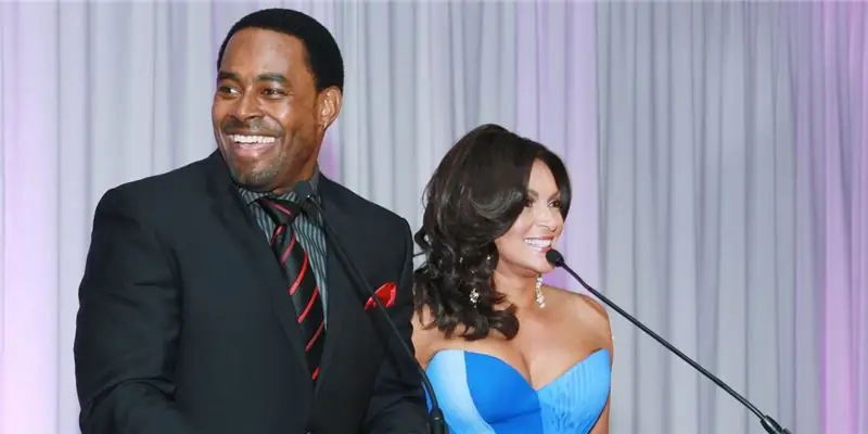 Ламман Ракер Собственный капитал: Вики, В браке, Семья, Свадьба, Заработная плата, Братья и сестры