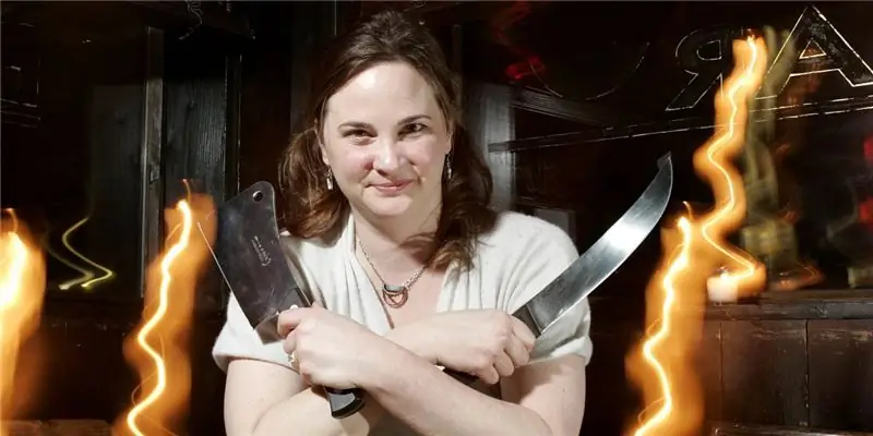 Состояние Джули Пауэлл: Вики, В браке, Семья, Свадьба, Заработная плата, Братья и сестры