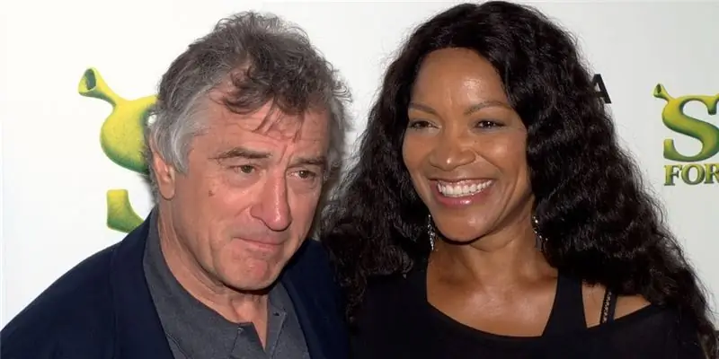 Состояние Грейс Хайтауэр: Вики, В браке, Семья, Свадьба, Заработная плата, Братья и сестры