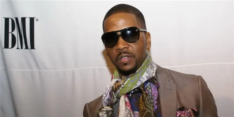 Дональд Лоуренс Собственный капитал: Вики, женат, семья, свадьба, зарплата, братья и сестры