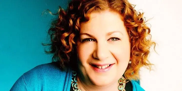 Состояние Элисон Бернс: Вики, В браке, Семья, Свадьба, Заработная плата, Братья и сестры