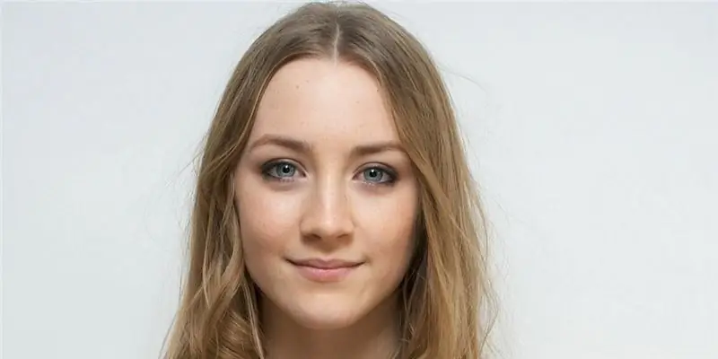 Сирша Ронан Собственный капитал: Вики, В браке, Семья, Свадьба, Заработная плата, Братья и сестры