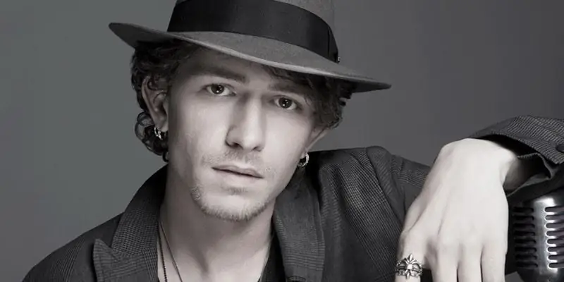 Майкл Гримм Чистая стоимость: Вики, Женат, Семья, Свадьба, Заработная плата, Братья и сестры