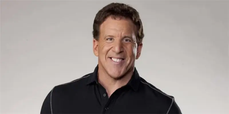 Джейк Стейнфельд Собственный капитал: Вики, женат, семья, свадьба, зарплата, братья и сестры