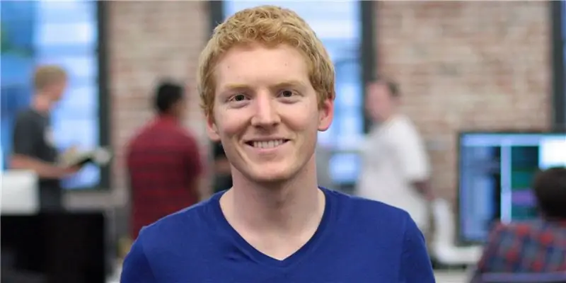 Патрик Коллисон Собственный капитал: Вики, В браке, Семья, Свадьба, Заработная плата, Братья и сестры