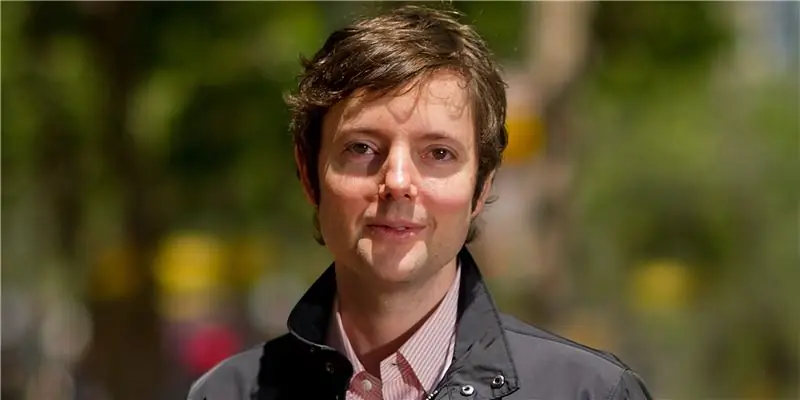 Мэтт Колер Собственный капитал: Вики, женат, семья, свадьба, зарплата, братья и сестры