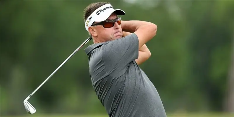 Состояние Роберта Алленби: Вики, Женат, Семья, Свадьба, Заработная плата, Братья и сестры