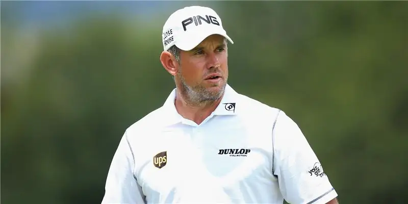 Ли Вествуд Чистая стоимость: Вики, Женат, Семья, Свадьба, Заработная плата, Братья и сестры