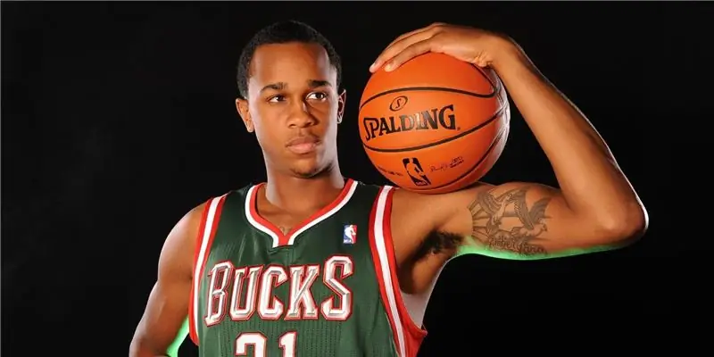 Джон Хенсон Собственный капитал: Вики, Женат, Семья, Свадьба, Заработная плата, Братья и сестры