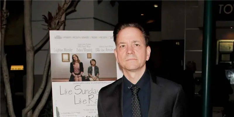 Фрэнк Уэйли Чистая стоимость: Вики, Женат, Семья, Свадьба, Заработная плата, Братья и сестры