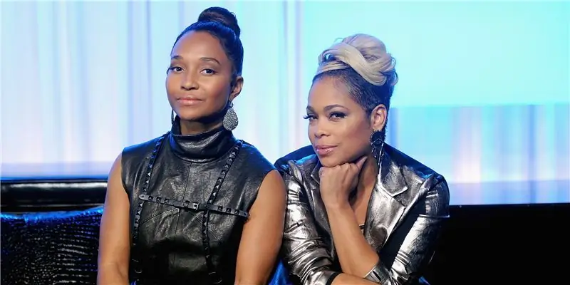 Перри Галька Рид Собственный капитал: Вики, В браке, Семья, Свадьба, Заработная плата, Братья и сестры