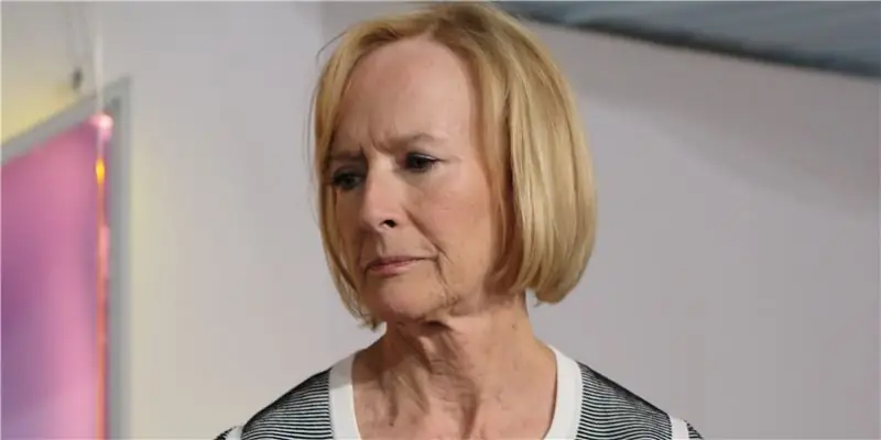 Джуди Вудрафф Собственный капитал: Вики, В браке, Семья, Свадьба, Заработная плата, Братья и сестры