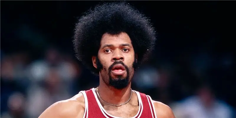 Артис Гилмор Собственный капитал: Вики, В браке, Семья, Свадьба, Заработная плата, Братья и сестры