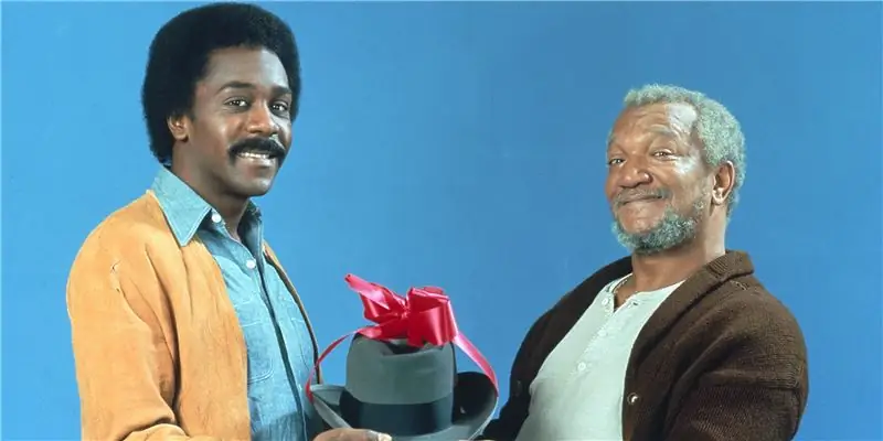 Состояние Уитмана Мэйо: Вики, Женат, Семья, Свадьба, Заработная плата, Братья и сестры