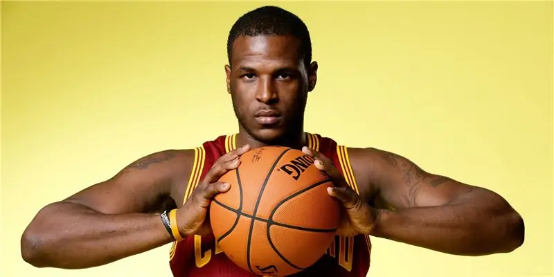 Дион Официанты Чистая стоимость: Вики, В браке, Семья, Свадьба, Заработная плата, Братья и сестры