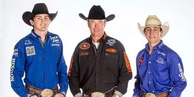 Тафф Хедеман Собственный капитал: Вики, Женат, Семья, Свадьба, Заработная плата, Братья и сестры