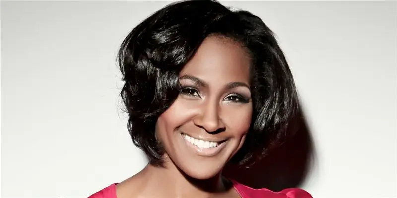 Состояние Терри Вон: Вики, В браке, Семья, Свадьба, Заработная плата, Братья и сестры