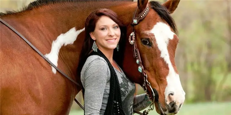 Тейлор Николь Эрнхардт Собственный капитал: Вики, В браке, Семья, Свадьба, Заработная плата, Братья и сестры