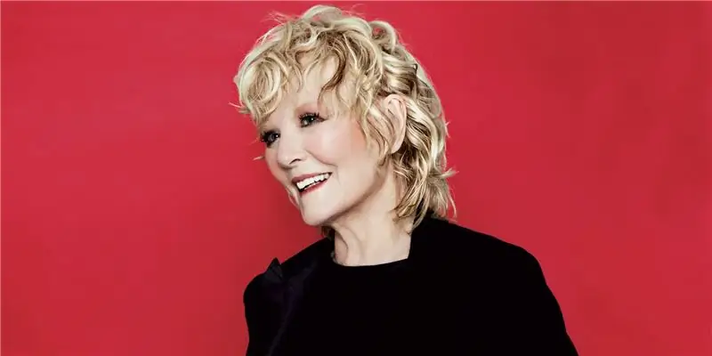 Петула Кларк Чистая стоимость: Вики, В браке, Семья, Свадьба, Заработная плата, Братья и сестры