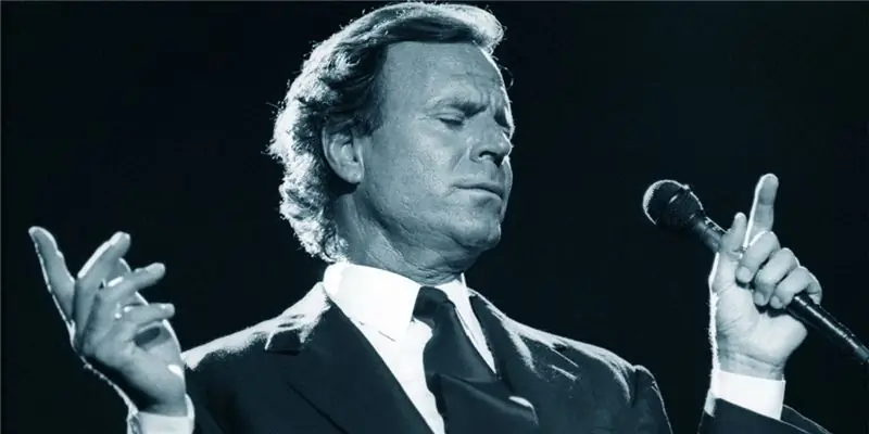 Хулио Иглесиас Собственный капитал: Вики, женат, семья, свадьба, зарплата, братья и сестры