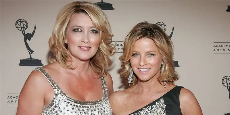 Дороти Люси Собственный капитал: Вики, Замужем, Семья, Свадьба, Заработная плата, Братья и сестры