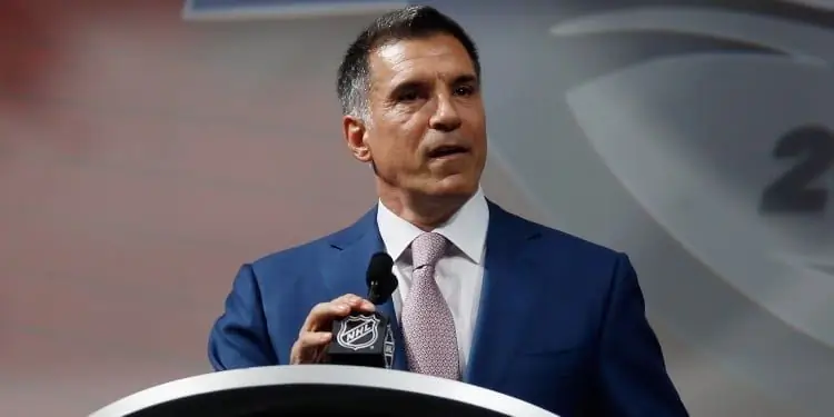 Состояние Винсента Виолы: Вики, женат, семья, свадьба, зарплата, братья и сестры