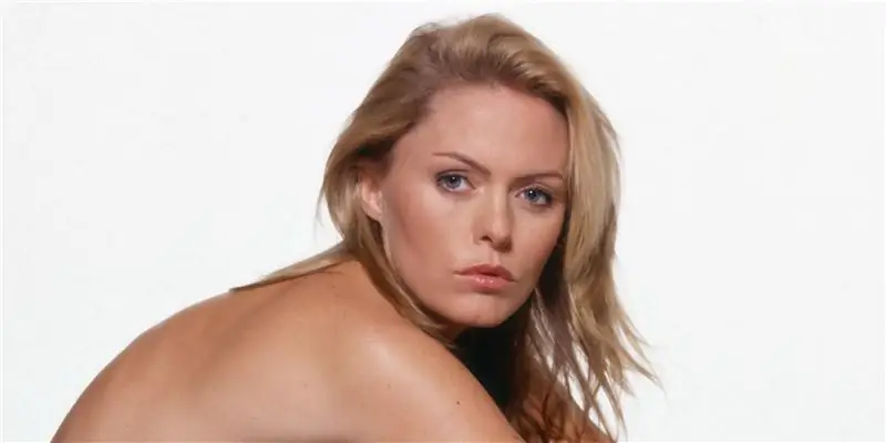 Пэтси Кенсит Собственный капитал: Вики, В браке, Семья, Свадьба, Заработная плата, Братья и сестры