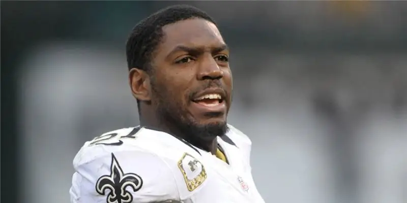 Джонатан Вилма Чистая стоимость: Вики, женат, семья, свадьба, зарплата, братья и сестры