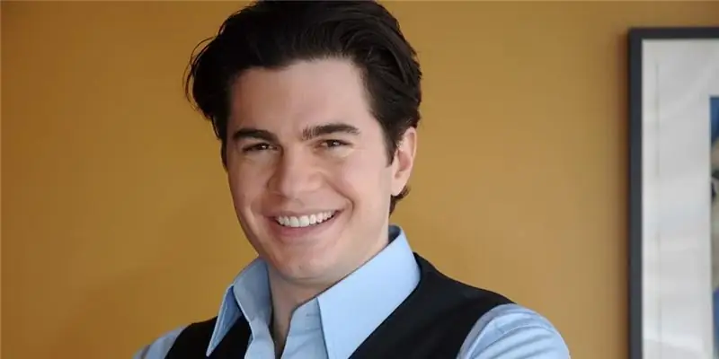 Уилл Кирби Чистая стоимость: Wiki, Женат, Семья, Свадьба, Заработная плата, Братья и сестры