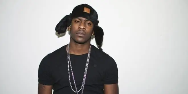 Состояние Skepta: Вики, В браке, Семья, Свадьба, Заработная плата, Братья и сестры